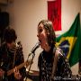 20130126_IMG_8053
